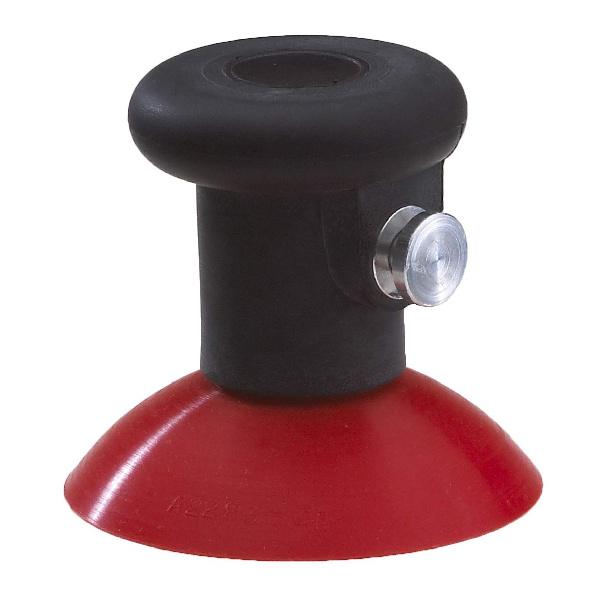 

Камбро (MDSPL000) Подъемник пеллет для термопеллет Camtherm®