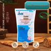 Jiuda Uniodized Large Grain Pickling Well Salt