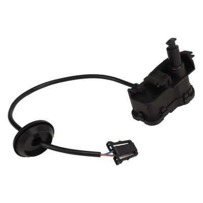 Kraftstofftankdeckel Verriegelung Stellmotor 6R0810773F Kraftstoffeinfüllklappe Verriegelung Motor Stellmotor für 6R1 6C1