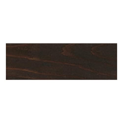 Asahipen Wood Insect Repellent Dark For Quick Low Mildew Insect Termite Made In Japan Paint, Water-based Sort, 14L, Brown, Water-based, Wood, Matte,