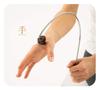 Acupressure Massage Tool Manufacturer La-VIE (Lavie) Stick, "Divine Stimulation" 3B-4752 [Genuine Product]