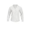 Cardigan Camicia a Maglia da Uomo con Bottoni e Maniche Lunghe.