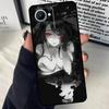 Azur Lane Game For Realme C55 C75 C67 C63 C51 C61 C53 C35 C65 C71 11 12 13 14 Pro Plus GT6 GT7 15 Pro Case