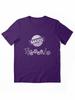 SimCity Maxis Presents Essential T-Shirt