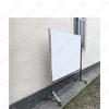 Tuo Rui Da Professional Display Boards