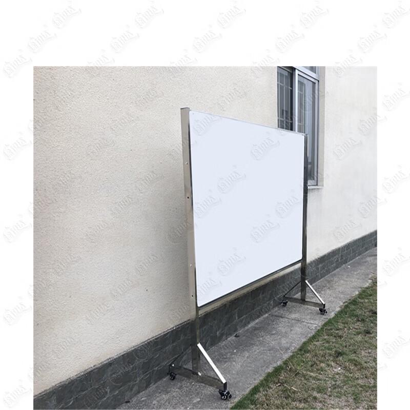 Tuo Rui Da Professional Display Boards
