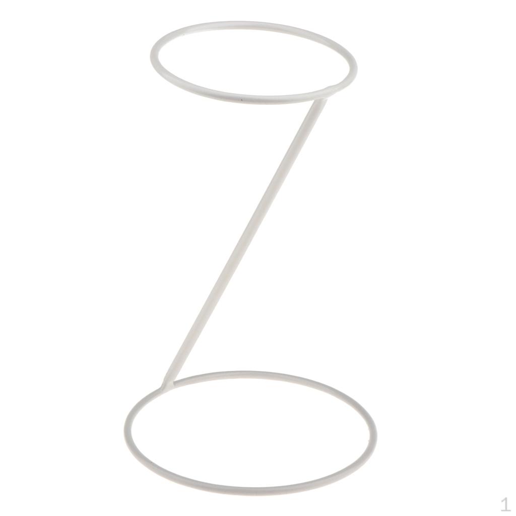 STAND Hat Wigs Display Holder Baseball Sport Storage Organizer Rack