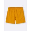 Gu By Uniqlo Color Active Shorts