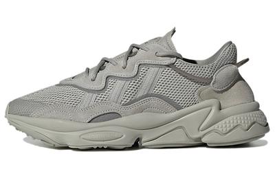 Încălțăminte unisex – Adidaşi