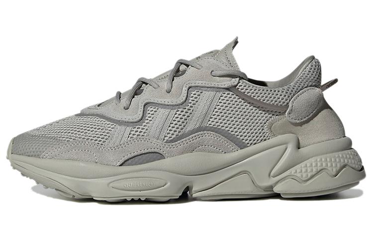 

Ozweego Adidas Originals Metal Grey GZ2787 36