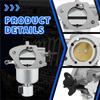 NEW-For Kohler 7000 Series Lawn Mower Carburetor 1685321-S 3285361-S 3285347S For Models KT725 KT730 KT735 KT740 KT745 22 HP-26
