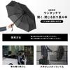 Knirps Navy Folding Umbrella Warranty 99cm Diameter 8 Automatic Umbrella Model by German Brand Knirps I.220 (5-Year / / Ribs) One-Touch Open/Close