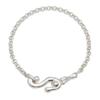 REINDEER GENTLE STONE BRACELET 02