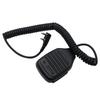 KMC-21 Remote Speaker Microphone for Kenwood TH-F6 TH-F7 TK-2100 TK-3100 TK-3200 TK-340 TK-350 TK-360 TK-370 Radios