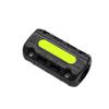 Universal 22-25MM Electric Motorcycle Bumper Guard - Anti-fall, Anti-collision Protection Block