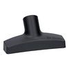 Bosch Floor Nozzle for Cleaner 2608000662