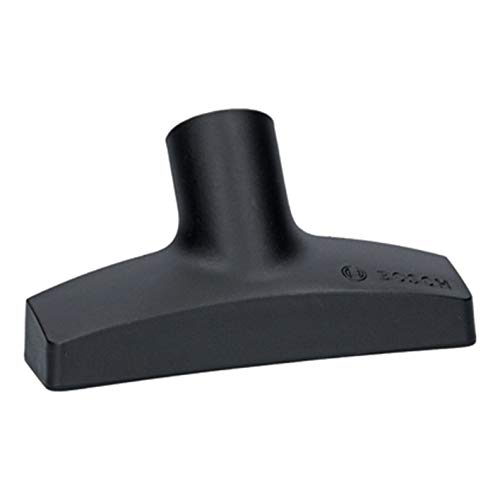 Bosch Floor Nozzle for Cleaner 2608000662