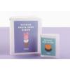 Ricos Poca Hard Collectible Book 2p