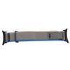 Nylon   Strap Wristband for axy Watch 7   47mm Replacment Sport Watch Band for Men Women