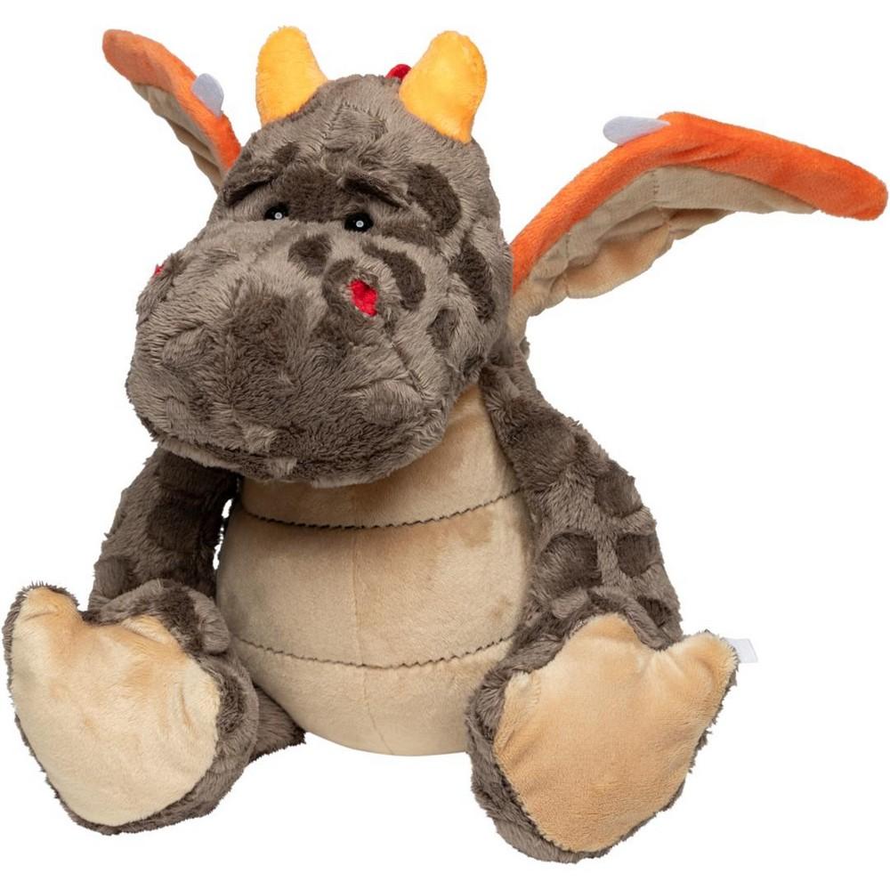Mbw MiniFeet Edda Dragon Plush Toy