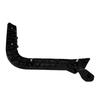 Tesla Rear Bumper Bracket Pair (1494043-00-A & 1494044-00-A) for 2021-2023 Models