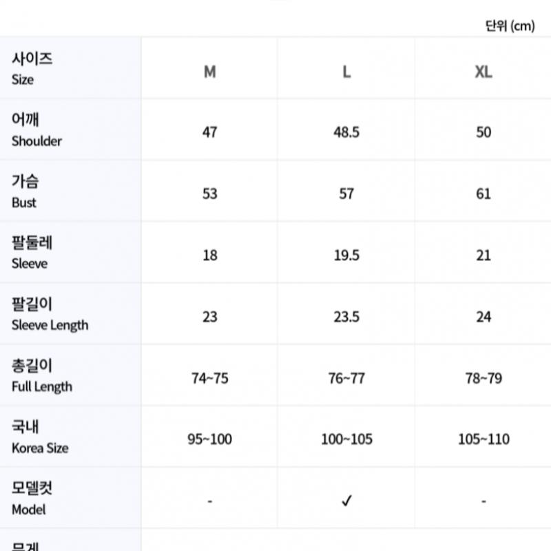 Zipore Golfwear Tricou bărbătesc cu guler și mânecă scurtă GMP000001 Sno