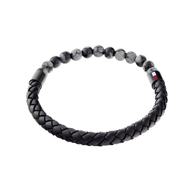 Браслет Tommy Hilfiger 2790473 One Size