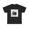 The National - Trouble Will Find Me Premium Unisex T-Shirt