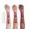 Shiseido ModernMatte Powder Lipstick, Jazz Den