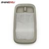 1PC Car Interior Ceiling Light Roof Reading Lamp Assembly Fit for Toyota Hilux 2004-2015 Car Accessories