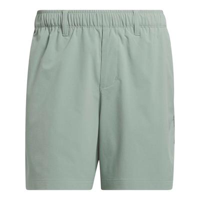 Unterteile – Shorts