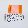 F00041N046 Repair Kit: Compatible with Domestic Overhaul Kit, Original Version Available