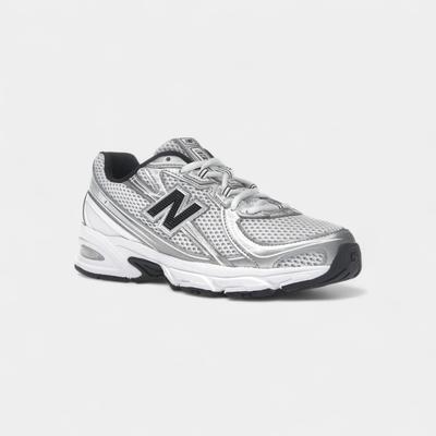 Unisex Shoes – Sneakers