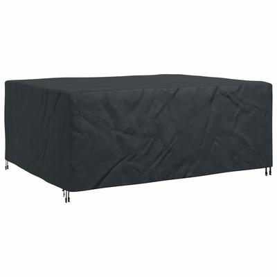Mobilier de jardin – Ensembles de jardin