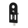 Precisions Chain Tension Bike Chain Stabilizer Chain Guide Cycling Accessories for Bike Chain Management