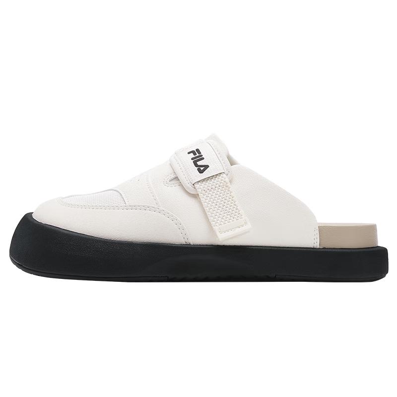 

FILA SMILA Women s Birkenstock Style Slippers 40