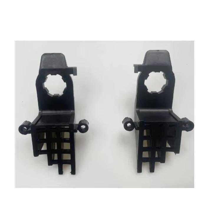 Suitable Reinforcement Plate for BMW X5 G18 (31108833498)