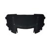 Front Hood Engine Insulation Pad Bonnet Panel Sound Heat Insulation Mat 51487059260 For BMW 3 Series E90 E91 E92 E93 323i 325i