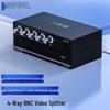 Tengjiexing Professional Video Splitters & Extenders