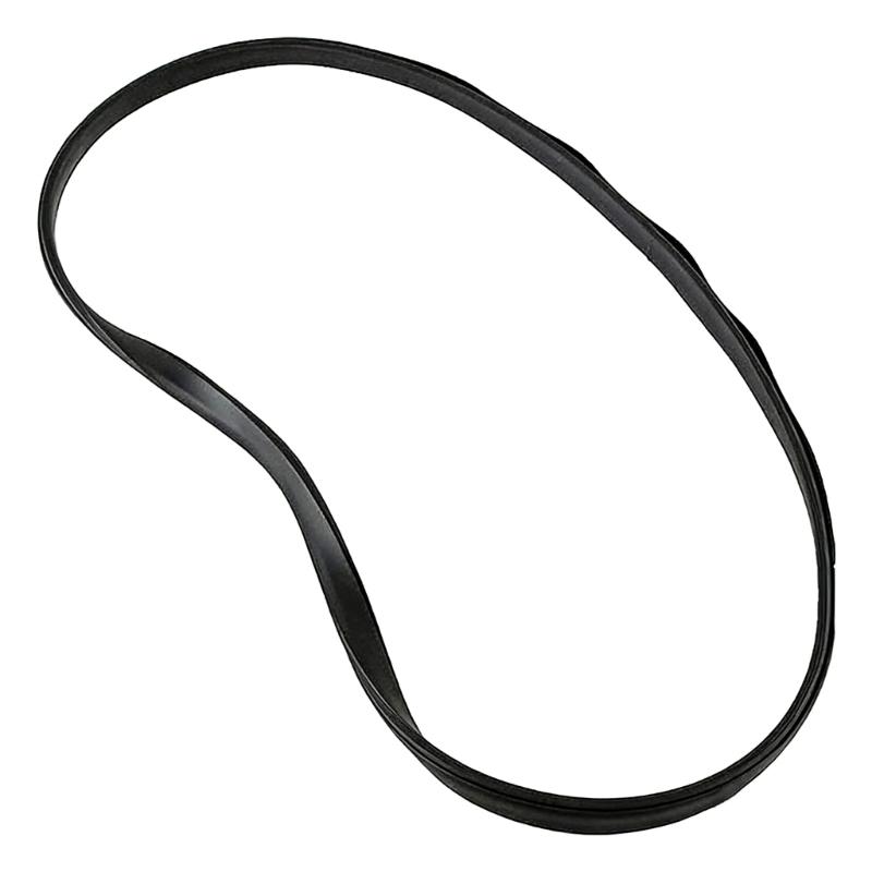 

Outboard Motor Muffler Cover Bottom protect 63V4261500 produced For 2 Cycle Engines Easy Installation 1