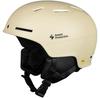 Sweet Protection Winder Mips Helmet (MatteCream) White
