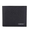 ck wallet with coin ck 31CK130009 [Calvin Klein] Bi-fold purse, leather, accessories, business, casual, men's, [Used]