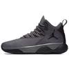 Air Super.Fly Mvp 'Grey' AR0038-005