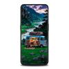 Case For OnePlus 15 13 12 11 10 9 8 7T Pro 13T 13R 12R 10R 9RT 8T Nord 2T CE 2 3 5G Lite Cover Combi Van Car Outdoor Camping