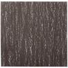 Kijima Motorcycle Bike Parts Gasket Sheet 150 X 150 Mm X 0.8 Mm 1 Piece 101-3421