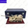 PLZ05 Self-Propelled Howitzer Model