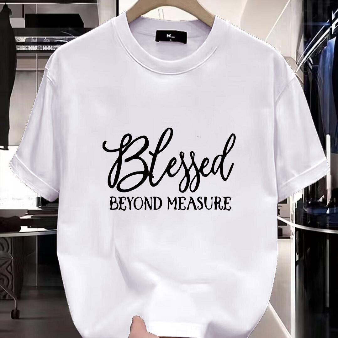 

Летняя модная футболка, короткие рукава, круглая горловина, мужская футболка, несколько цветов на выбор. XL