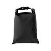 XD Collection Snackstrap RPET Foldable Lunch Bag