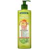 Garnier Fructis Vitamin Force Crema Sin Aclarado 400 Ml Unisex