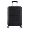 Hardshell Spinner Luggage